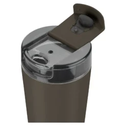 ZWILLING 480 ml, Mug isotherme, Chocolat Best