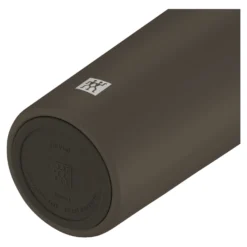 ZWILLING 480 ml, Mug isotherme, Chocolat Best