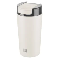 ZWILLING 480 ml, Mug isotherme, Cream Sale