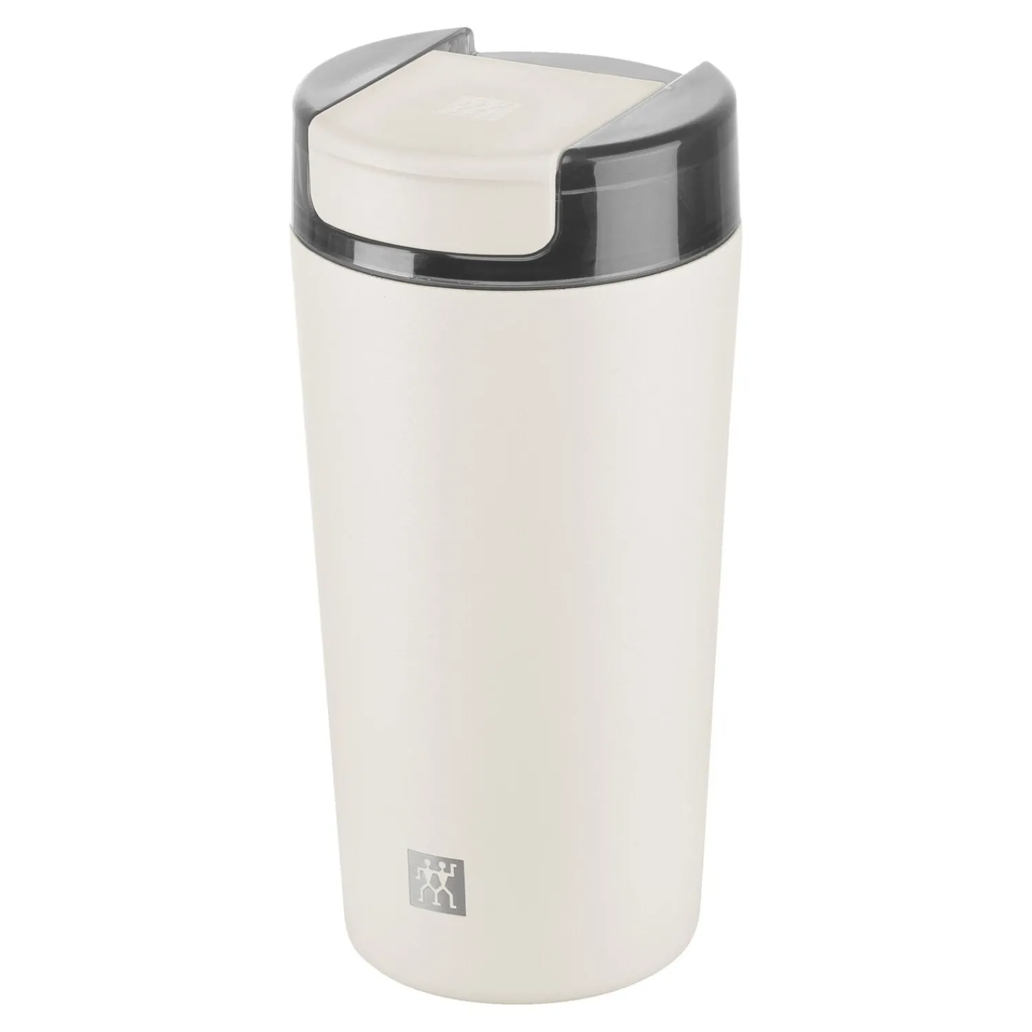 ZWILLING 480 ml, Mug isotherme, Cream Sale