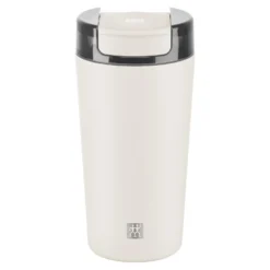 ZWILLING 480 ml, Mug isotherme, Cream Sale