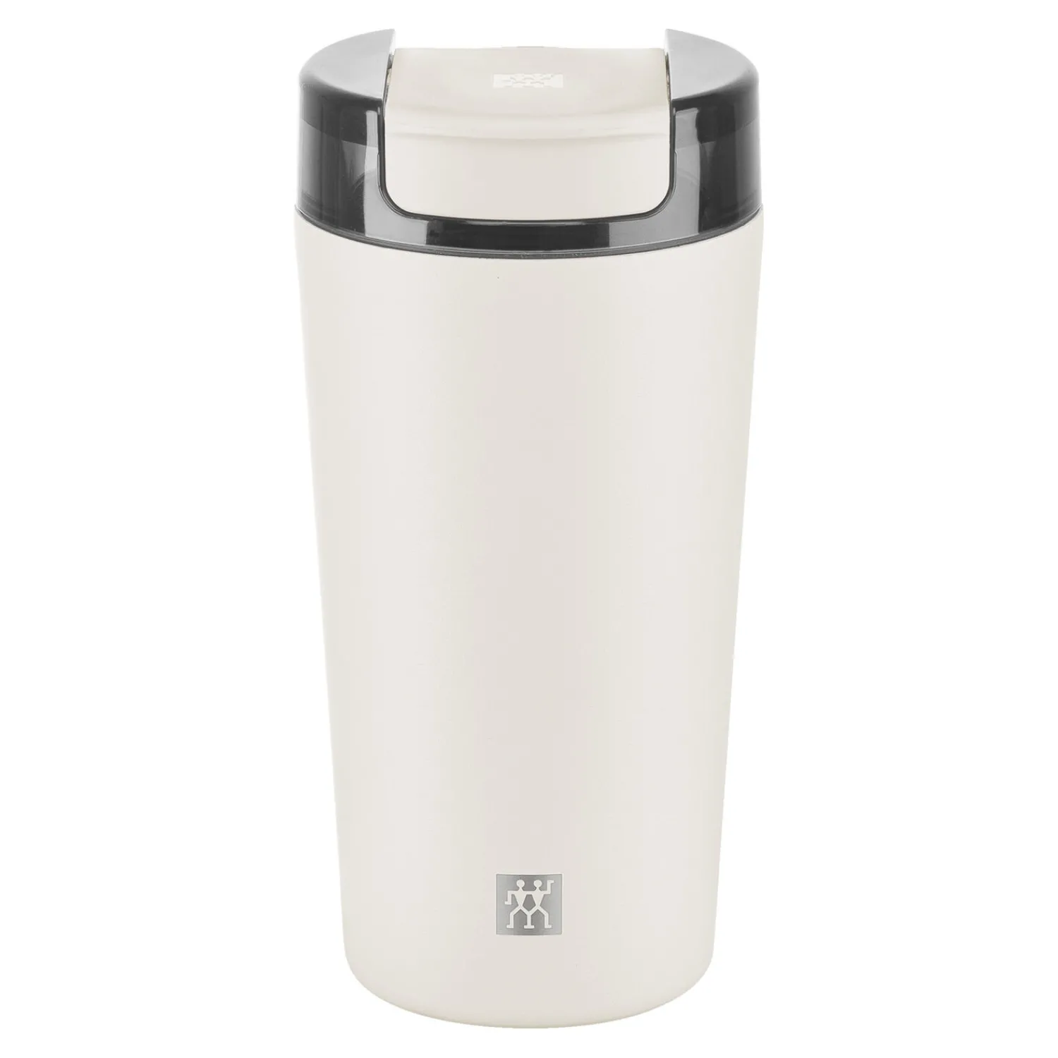 ZWILLING 480 ml, Mug isotherme, Cream Sale