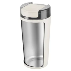 ZWILLING 480 ml, Mug isotherme, Cream Sale