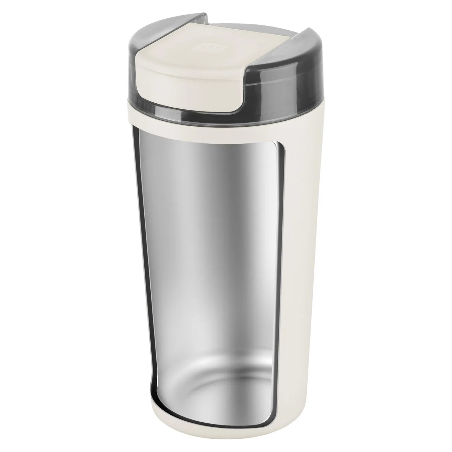 ZWILLING 480 ml, Mug isotherme, Cream Sale