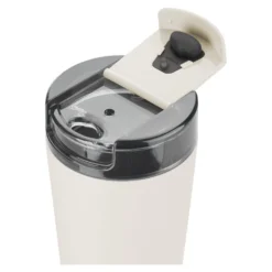 ZWILLING 480 ml, Mug isotherme, Cream Sale