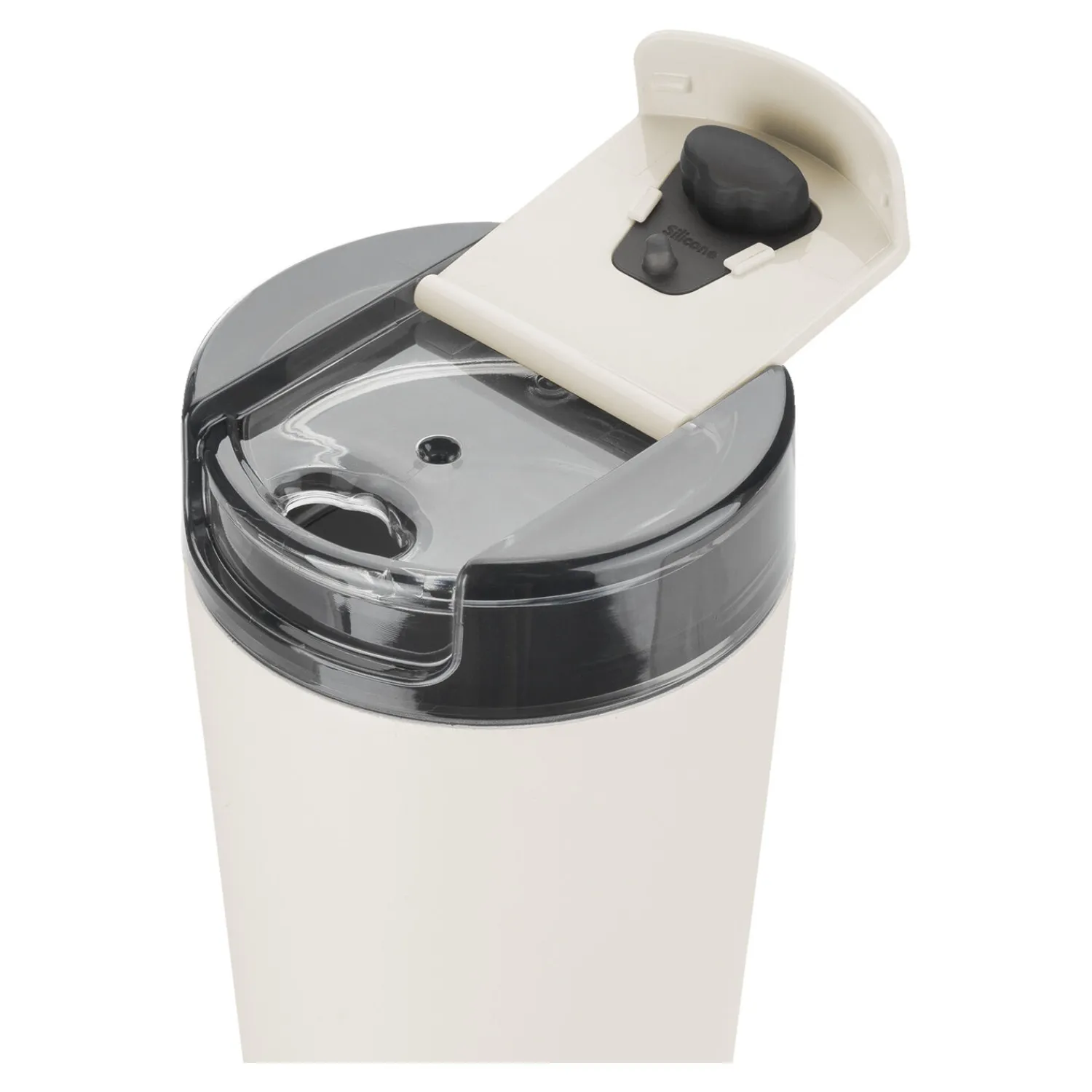ZWILLING 480 ml, Mug isotherme, Cream Sale