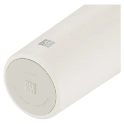 ZWILLING 480 ml, Mug isotherme, Cream Sale