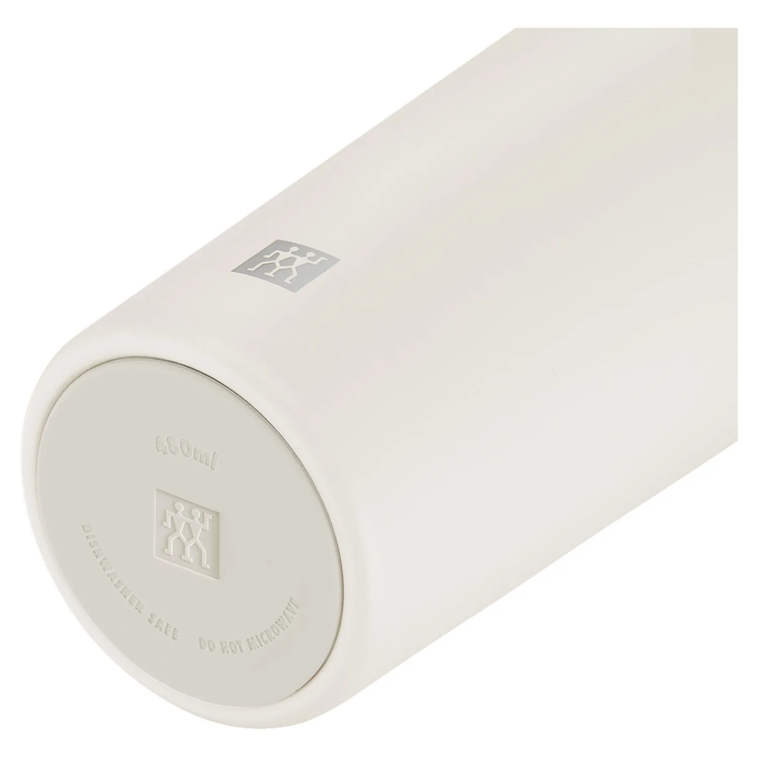 ZWILLING 480 ml, Mug isotherme, Cream Sale