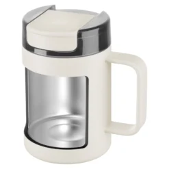 ZWILLING 380 ml, Mug isotherme, Cream Hot