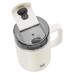 ZWILLING 380 ml, Mug isotherme, Cream Hot