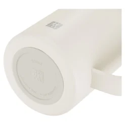 ZWILLING 380 ml, Mug isotherme, Cream Hot