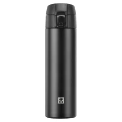 ZWILLING 450 ml, Mug isotherme, Noir mat Discount