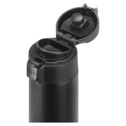 ZWILLING 450 ml, Mug isotherme, Noir mat Discount