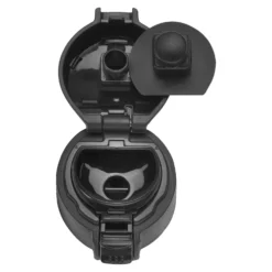 ZWILLING 450 ml, Mug isotherme, Noir mat Discount