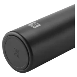 ZWILLING 450 ml, Mug isotherme, Noir mat Discount