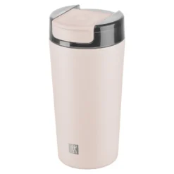 ZWILLING 480 ml, Mug isotherme, Rose Online