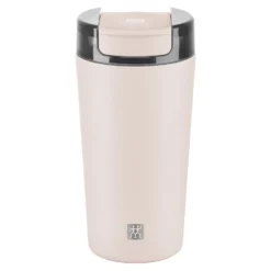 ZWILLING 480 ml, Mug isotherme, Rose Online