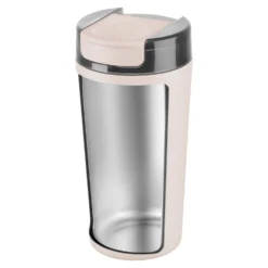 ZWILLING 480 ml, Mug isotherme, Rose Online