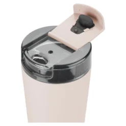 ZWILLING 480 ml, Mug isotherme, Rose Online