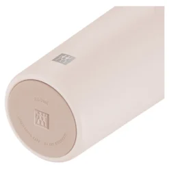ZWILLING 480 ml, Mug isotherme, Rose Online