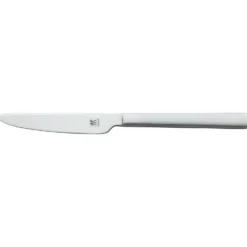 ZWILLING Ménagère 68-pcs, Mat Outlet