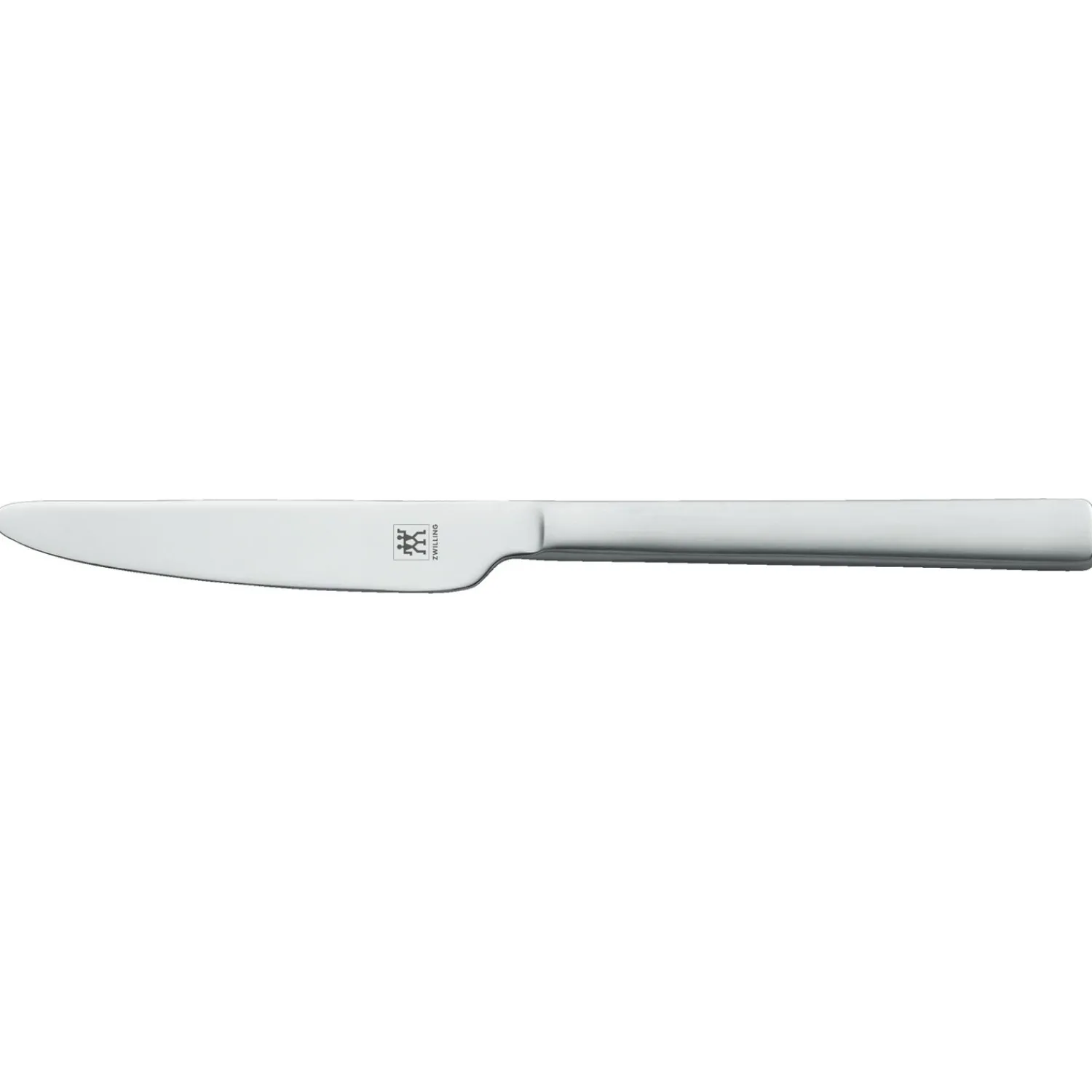 ZWILLING Ménagère 68-pcs, Mat Outlet
