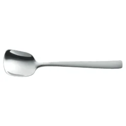ZWILLING Ménagère 68-pcs, Mat Outlet