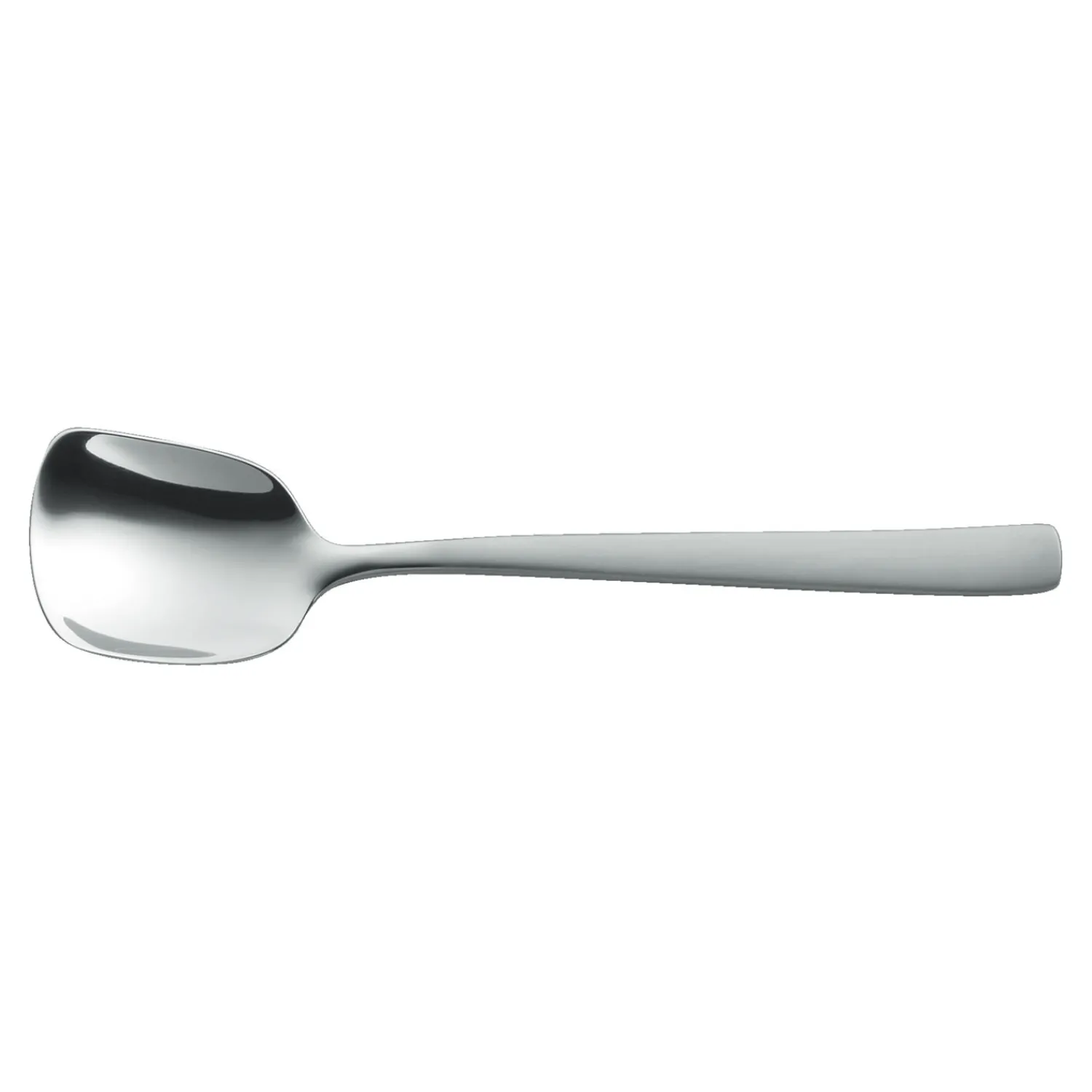 ZWILLING Ménagère 68-pcs, Mat Outlet