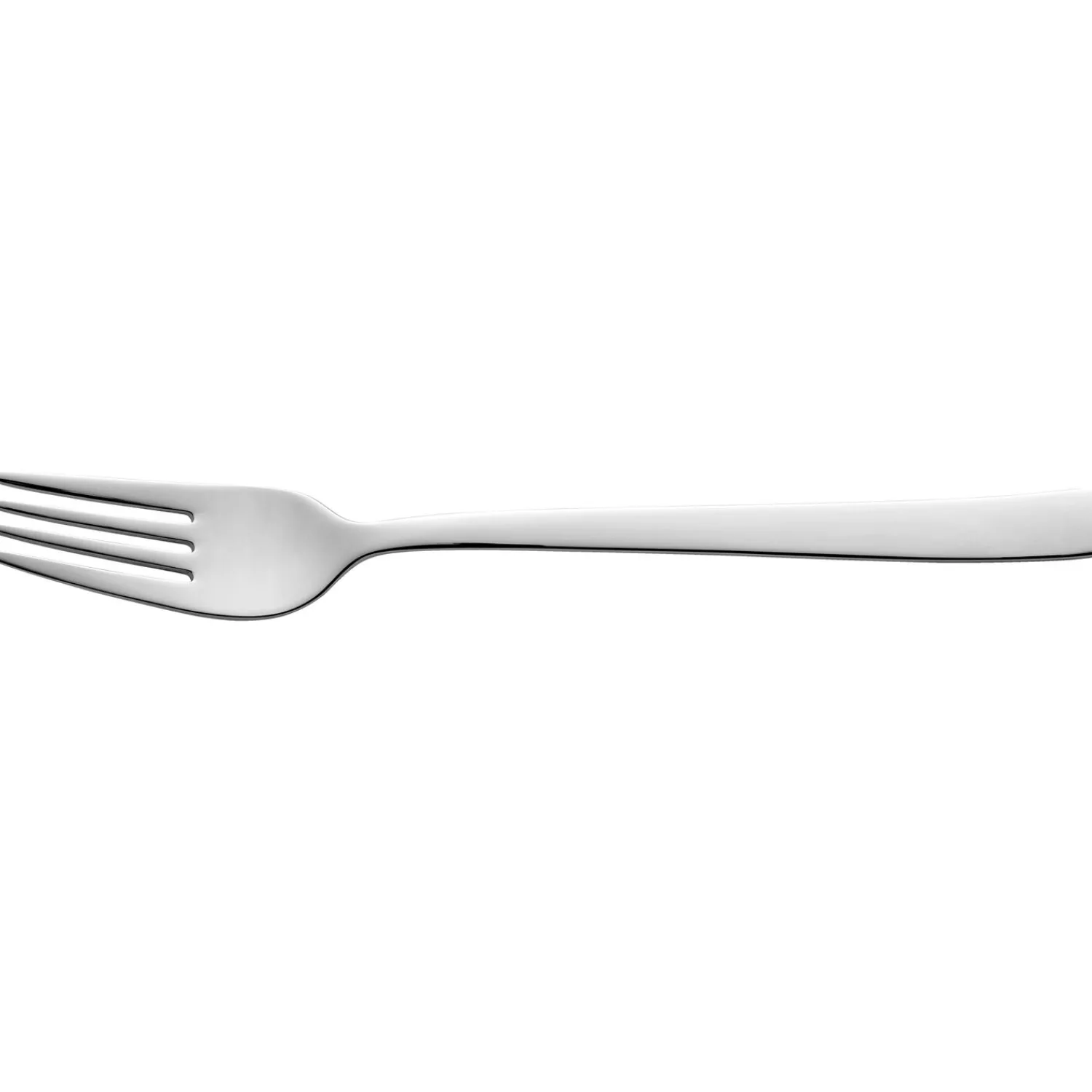 ZWILLING Ménagère 68-pcs, Mat Outlet