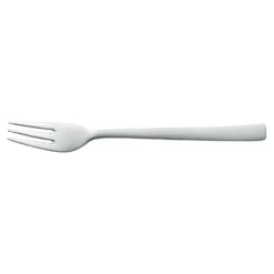 ZWILLING Ménagère 68-pcs, Mat Outlet