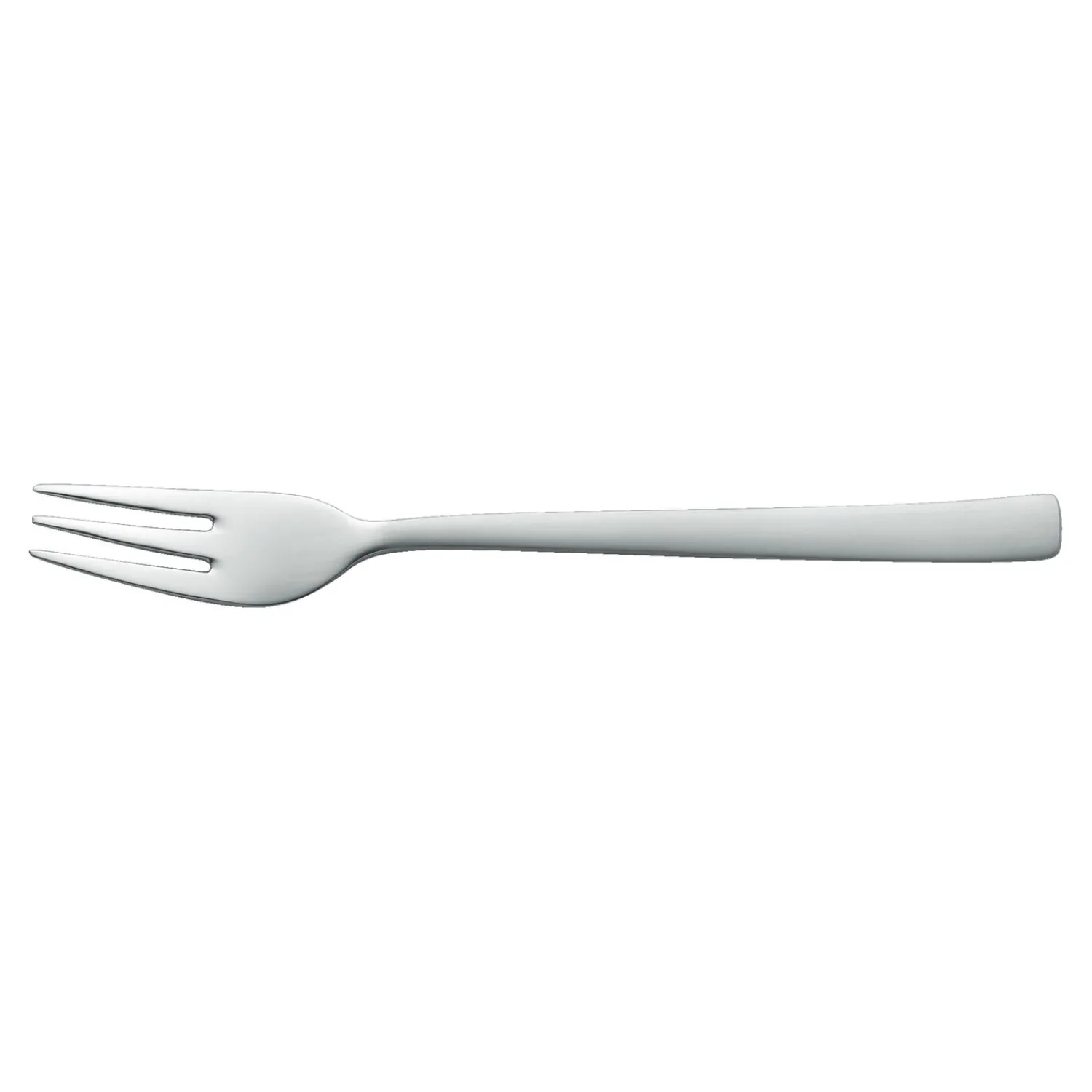 ZWILLING Ménagère 68-pcs, Mat Outlet