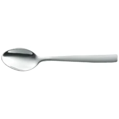 ZWILLING Ménagère 68-pcs, Mat Outlet