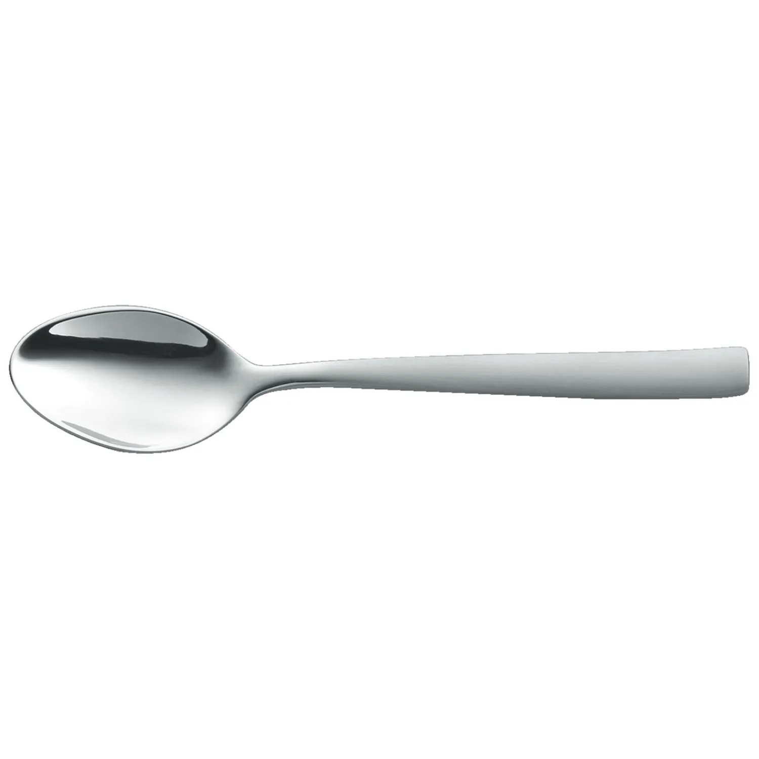 ZWILLING Ménagère 68-pcs, Mat Outlet