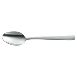 ZWILLING Ménagère 68-pcs, Mat Outlet