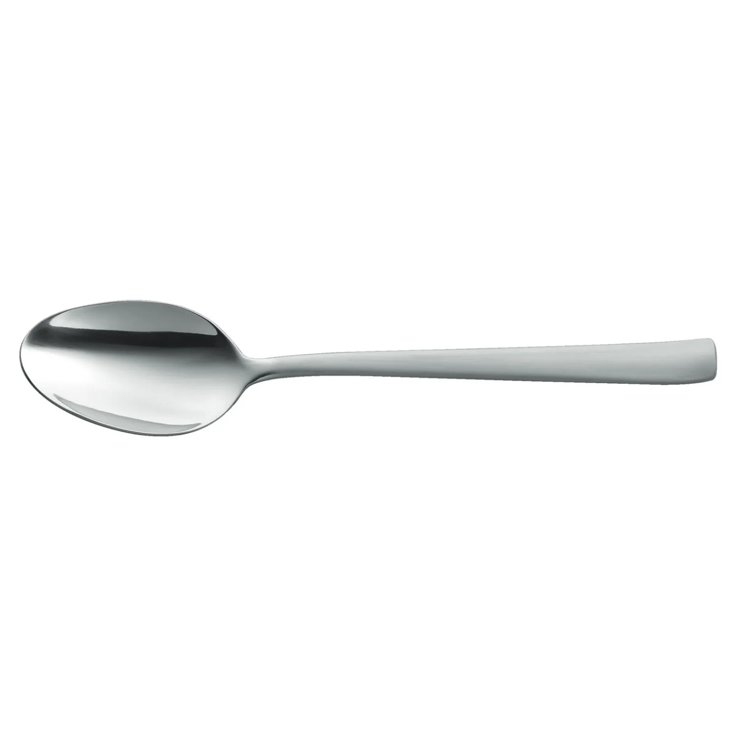 ZWILLING Ménagère 68-pcs, Mat Outlet