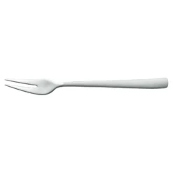 ZWILLING Ménagère 68-pcs, Mat Outlet