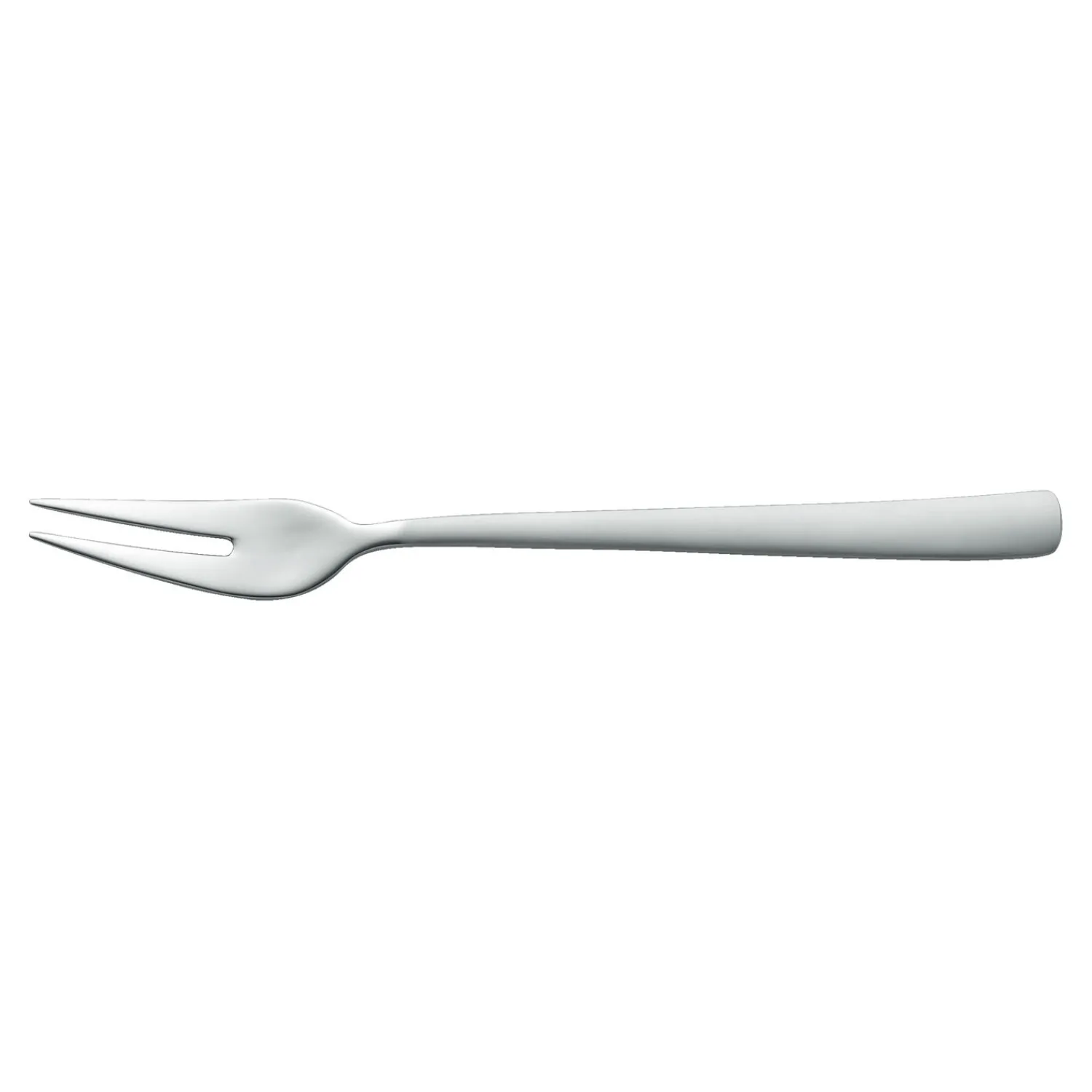 ZWILLING Ménagère 68-pcs, Mat Outlet