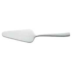 ZWILLING Ménagère 68-pcs, Mat Outlet