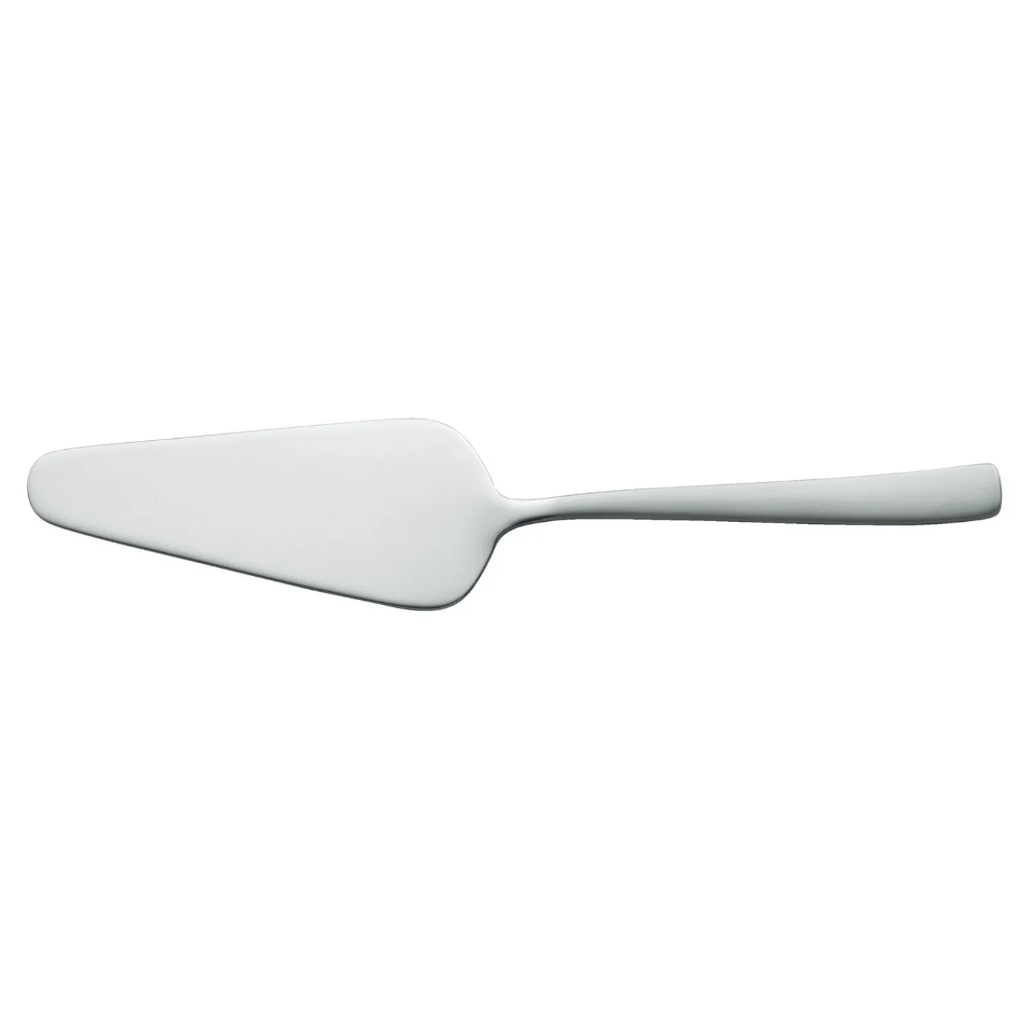 ZWILLING Ménagère 68-pcs, Mat Outlet