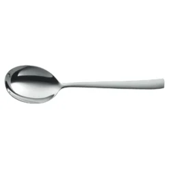 ZWILLING Ménagère 68-pcs, Mat Outlet