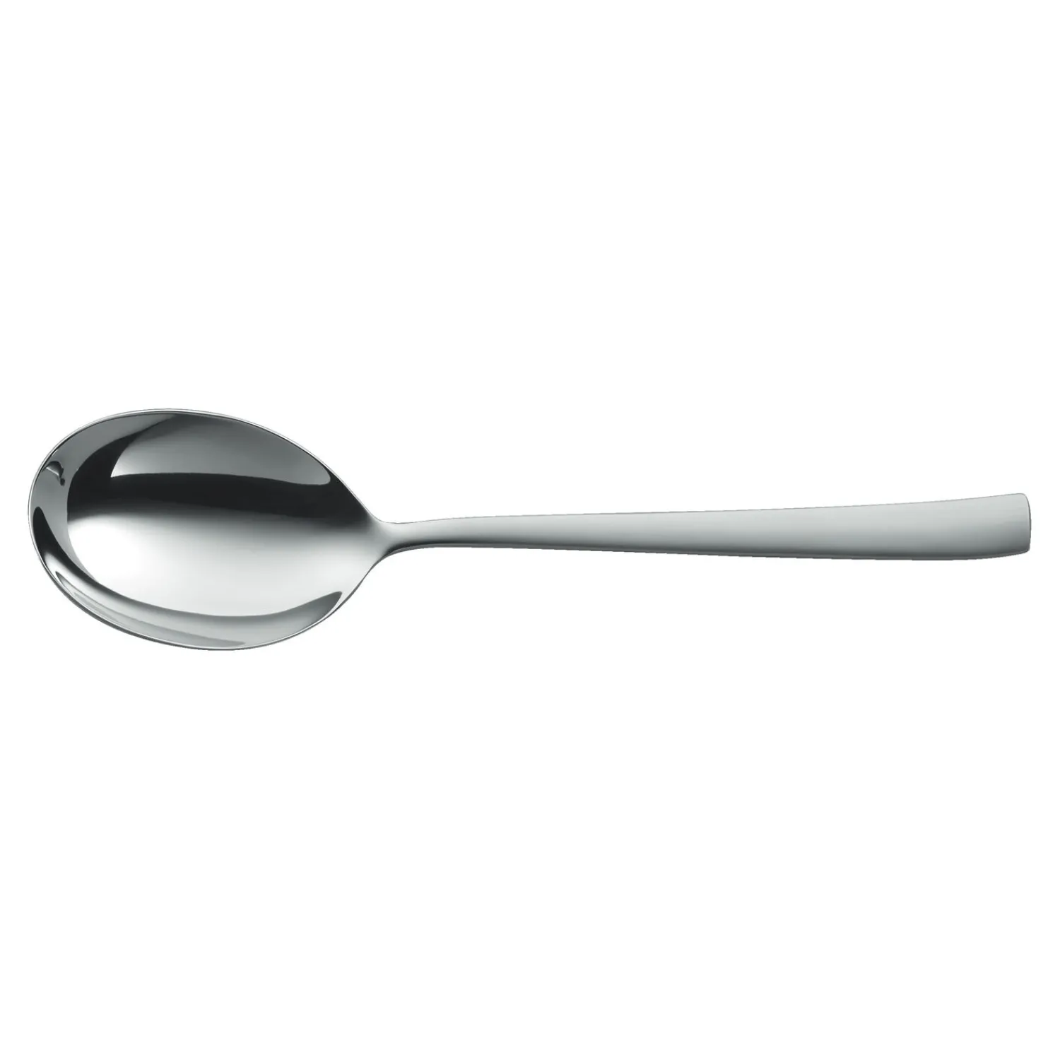 ZWILLING Ménagère 68-pcs, Mat Outlet
