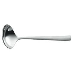 ZWILLING Ménagère 68-pcs, Mat Outlet