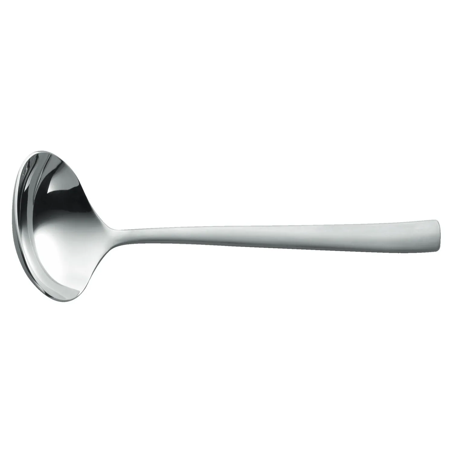 ZWILLING Ménagère 68-pcs, Mat Outlet