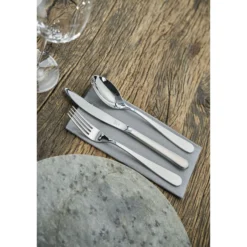 ZWILLING Ménagère 68-pcs, Mat/poli Clearance