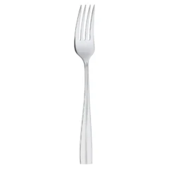 ZWILLING Ménagère 68-pcs, Poli New