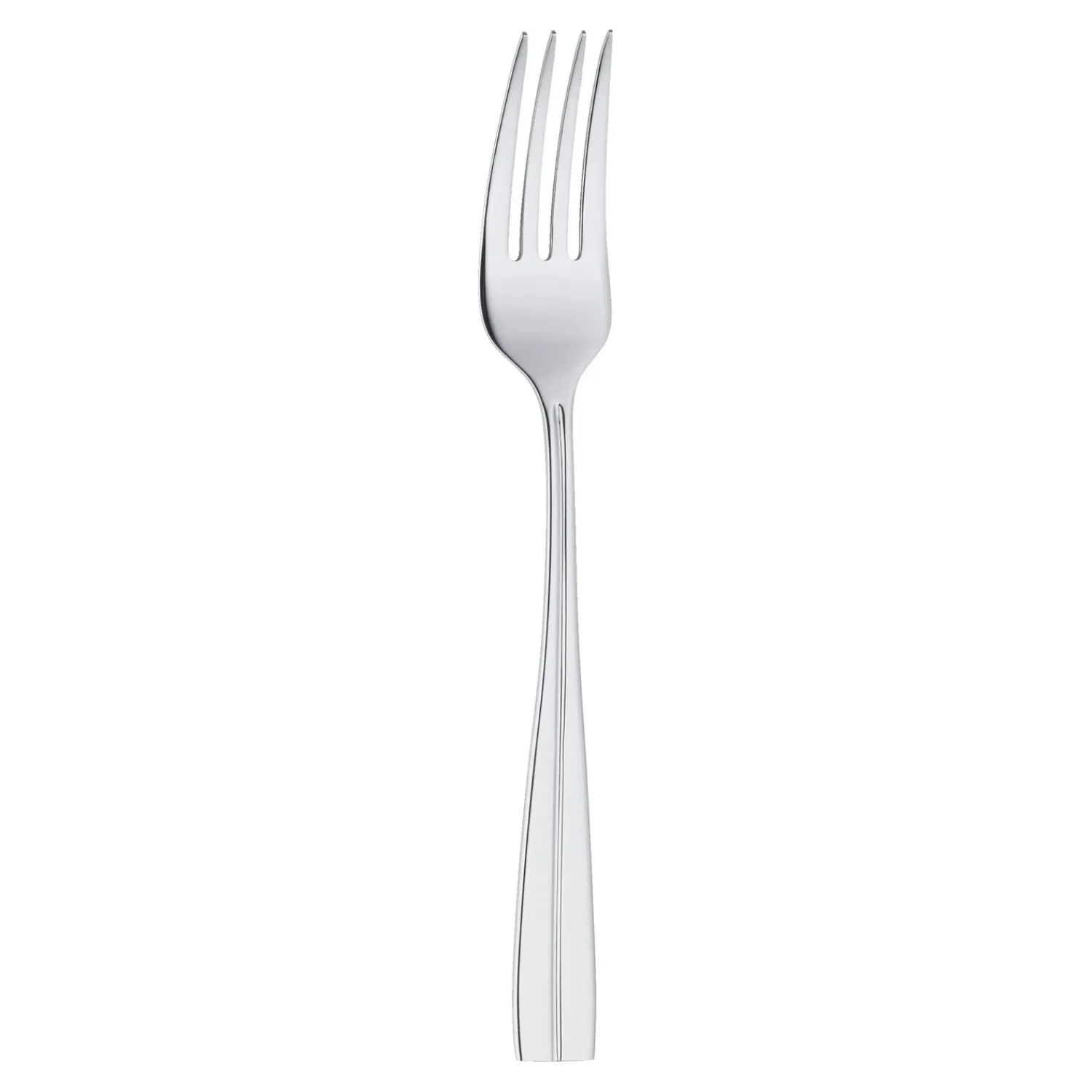 ZWILLING Ménagère 68-pcs, Poli New