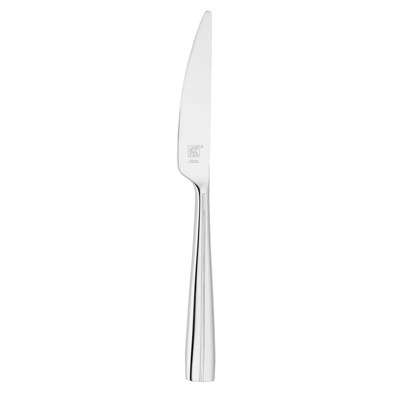 ZWILLING Ménagère 68-pcs, Poli New