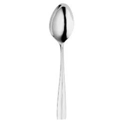 ZWILLING Ménagère 68-pcs, Poli New