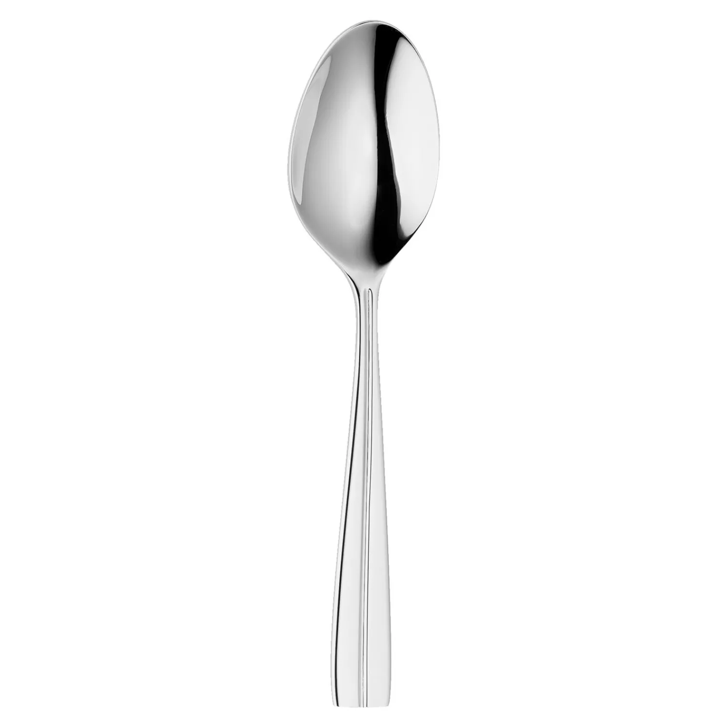 ZWILLING Ménagère 68-pcs, Poli New
