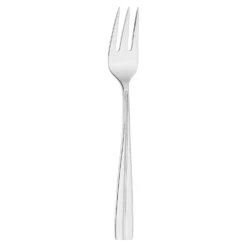 ZWILLING Ménagère 68-pcs, Poli New